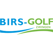(c) Birs-golf.ch