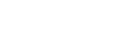 Birs-Golf